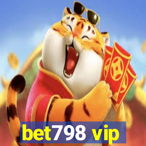 bet798 vip